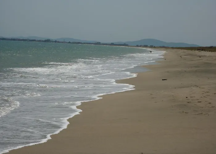 Deluxe Marina Cape 4 Stars Complex 33 6 *