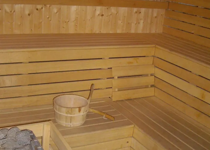 Deluxe Marina Cape 4 Stars Complex 33 6 Apartment