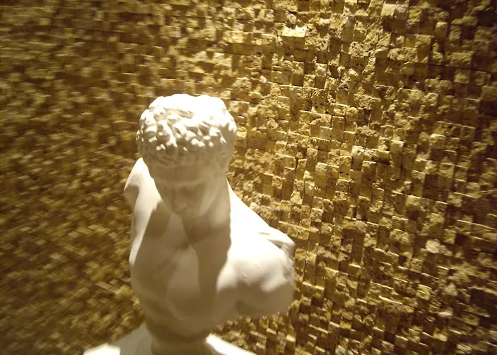 Deluxe Marina Cape 4 Stars Complex 33 6 Apartment *