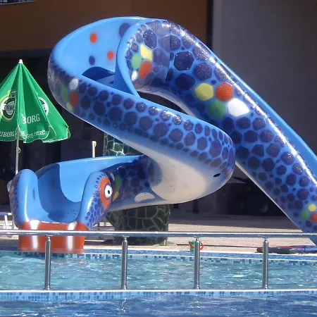 شقة Deluxe Marina Cape 4 Stars Complex 33 6 أهيلوي