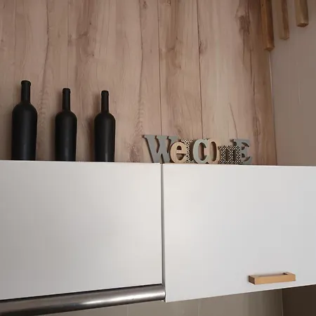 Deluxe Marina Cape 4 Stars Complex 33 6 Aheloy