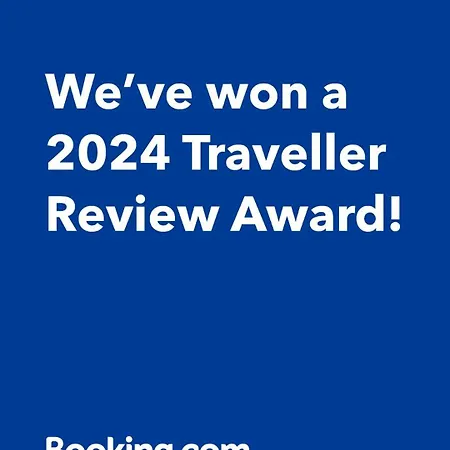 Deluxe Marina Cape 4 Stars Complex 33 6 *