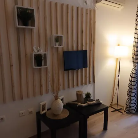 شقة Deluxe Marina Cape 4 Stars Complex 33 6 *