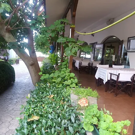 Apartamento Deluxe Marina Cape 4 Stars Complex 33 6 *