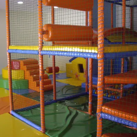Deluxe Marina Cape 4 Stars Complex 33 6 Apartamento