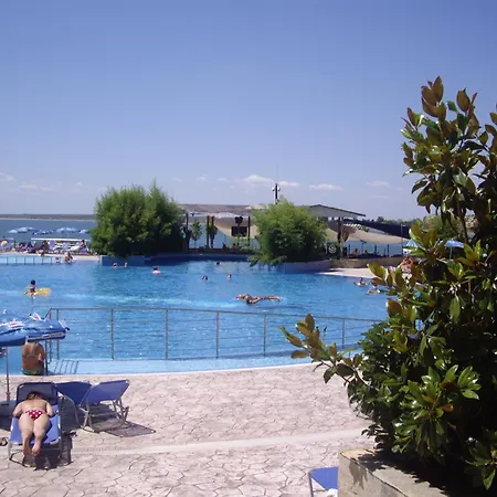 Apartment Deluxe Marina Cape 4 Stars Complex 33 6 Aheloy