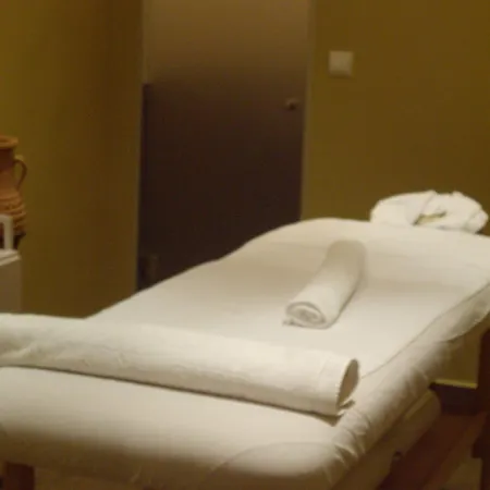 Deluxe Marina Cape 4 Stars Complex 33 6