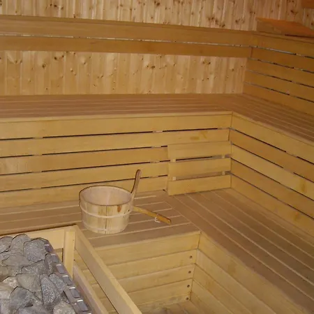 Deluxe Marina Cape 4 Stars Complex 33 6 شقة