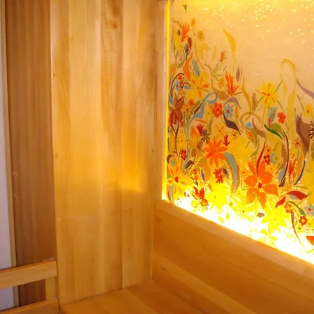 شقة Deluxe Marina Cape 4 Stars Complex 33 6