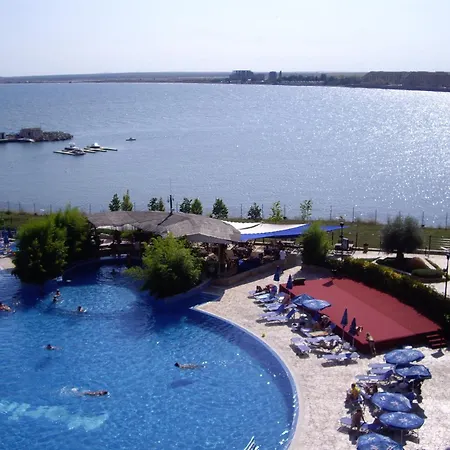 Apartment Deluxe Marina Cape 4 Stars Complex 33 6 Aheloy