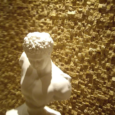 Deluxe Marina Cape 4 Stars Complex 33 6 Appartamento *