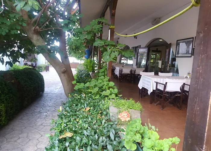 Apartamento Deluxe Marina Cape 4 Stars Complex 33 6 *