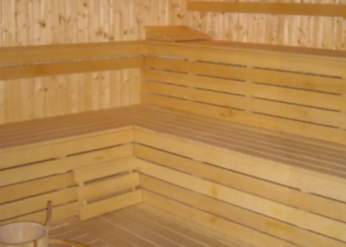 Apartamento Deluxe Marina Cape 4 Stars Complex 33 6 *