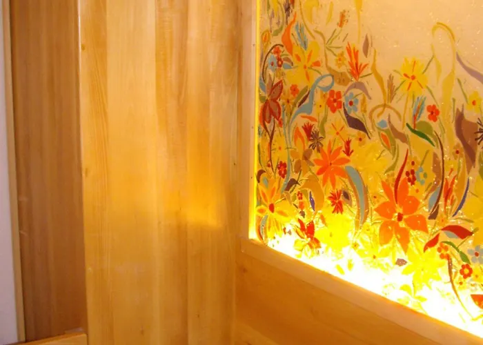 Apartamento Deluxe Marina Cape 4 Stars Complex 33 6